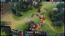 Dota 2 SUMiYa Invoker Master 5795 Invoker Matches