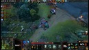 DOTA2: MDL Lan Finals: EG vs OG (LB Final, Game 2)