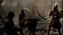 Assassin’s Creed: Revelations