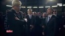 Группа USB – Дональд Трамп vs Димка Грачёв