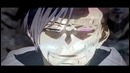 Filatova and Amv Star[AMV