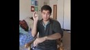 Zach King #4