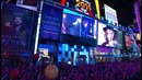 Florida Georgia Line – Cruise / This Is How We Roll (2015 New Year’s Rockin’ Eve)