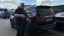 Toyota Land Cruiser Prado 250 – Они его не испортили