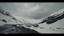 Верни свою жизнь- Вселенская религия