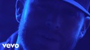 Jon Langston – Prob’ly At A Bar (Official Music Video)