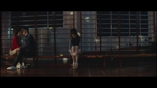 Olly Murs – Beautiful To Me (Official Music Video)