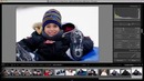Как фотографировать на nikon (часть 30)