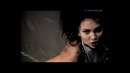 Benassi Bros feat. Dhany – Every Single Day