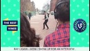 Best Running Man Challenge Vines Compilation