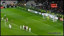 Ницца – Краснодар | Лига Европы 2016/17 | Групповой этап | 6-тур