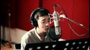 Roy Kim – Cloudy Day