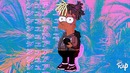 XXXTENTACION, Ski Mask The Slump God, Smokepurpp – Mix