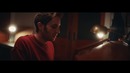 Ben Platt – Bad Habit (Official Video 2k19!)