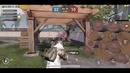 PUBG нарезки под музыку, режим 4 на 4