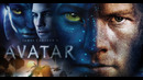 Avatar 2: Suv Yo’li