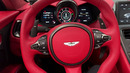 Goodbye V12? Unique 2023 Aston Martin DBS Superleggera +SOUND! Interior Exterior Review