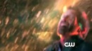 The Secret Circle – Трейлер нового сезона