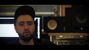 Студия звукозаписи TT Music в гостях EYA (часть 3)
