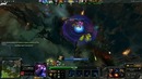 Dota 2] Пгг ворует аегис
