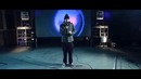 Reeps One – Renegade Master