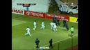 «Пахтакор» – «Банияс» 1:1