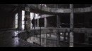 Добро пожаловать в нашу стаю | Red Sun