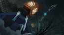 Radiant – 12 серия (Осень 2018)