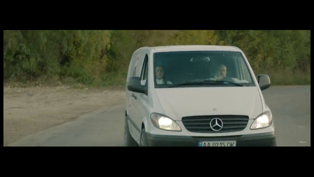 JINJER – Disclosure! (Official Video 2021)