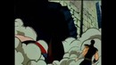 Кулак северной звезды-AMV