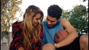 Jasmine V – That’s Me Right There (Feat. Kendrick Lamar)
