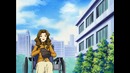 Арена Ангелов / Angelic Layer 15 серия