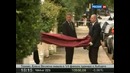 Эксперты Эми Уайнхаус скончалась от алкоголя