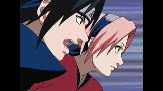 Naruto TV-1 – 102 Cерия (480p!)