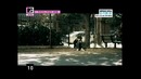 Tinie Tempah feat Eric Turner – Written in the