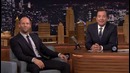 Jason Statham Gets in Bed with Melissa McCarthy for Spy