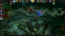 Dota 2 Na’Vi vs Mouz [RaidCall] S3 (game 3)