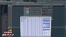 How to make an epic trap beat in fl studio with music theory mixing and mastering