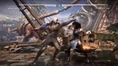 Mortal Kombat xl