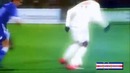 Ultimate Best Football skills в—Џ dribbling в—Џ tricks Moves Ever в—Џ HD