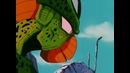 Dragon Ball Z – 145 Серия