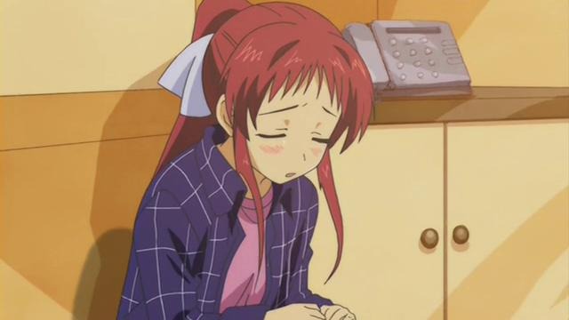 Рек / Rec – 5 Серия