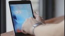 Обзор iPad mini 4