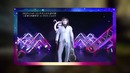 Топ 5 лучших рестлеров 2017 года