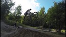 Обзор Gopro Hero 3 black edition (+ тесты)