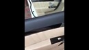 Nexia 3/ Ravon R3 / Aveo T250: Супер Прокачанный салон