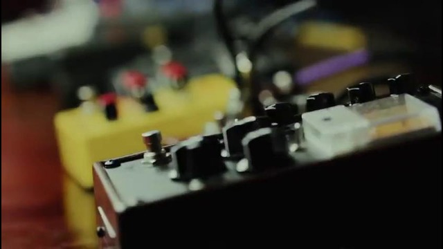 Как создавалась музыка в DOOM 4 (2)