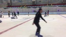 Ice City в Ташкенте