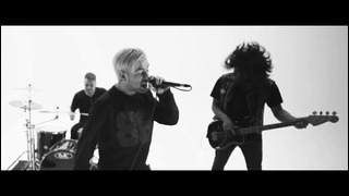 Issues – Stingray Affliction (Official Music Video 2014!)