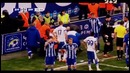 Спортсмены, достойные уважения 4 Athletes worthy of respect 4